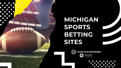 free bets michigan,MI Sports Betting: Best Michigan Sports Betting Sites 2024